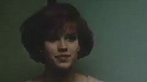 Bild von Breakfast Club Trailer OV