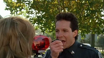 Bild von Police Academy 4 - Und jetzt geht's rund Trailer OV
