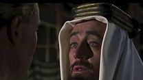 Bild von Lawrence von Arabien Trailer (2) OV