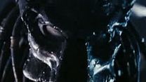 Bild von Aliens Vs. Predator 2 Trailer DF