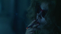 Bild von Chungking Express Trailer OV