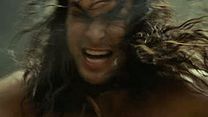 Bild von Conan Trailer DF