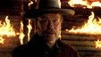 Bild von Jonah Hex Trailer (2) OV