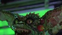 Bild von Gremlins 2 - Die Rückkehr der kleinen Monster Trailer OV