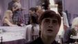 Bild von Harry Potter und die Heiligtümer des Todes - Teil 1 Trailer (3) DF