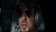 Bild von The Expendables Videoclip (2) DF
