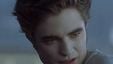 Bild von The Twilight Saga: Eclipse - Bis(s) zum Abendrot Trailer DF