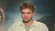 Bild von Interview mit Robert Pattinson zu "Twilight: Eclipse"