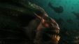 Bild von Piranha 3D Trailer OV