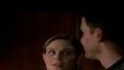 Bild von Bones - Die Knochenjägerin Trailer (2) DF