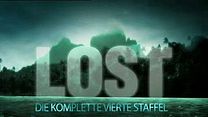 Bild von Lost - staffel 4 Trailer DF