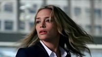 Bild von Covert Affairs - staffel 1 Trailer DF