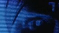 Bild von THX 1138 Videoclip OV