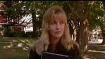 Bild von Twin Peaks - Der Film Trailer (2) OV