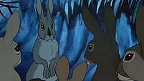 Bild von Watership Down - Unten am Fluß Trailer OV