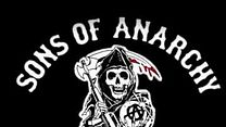 Bild von Sons Of Anarchy Trailer OV
