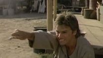 Bild von MacGyver - staffel 2 Trailer DF