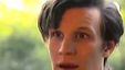 Bild von Doctor Who (2005) - staffel 5 Trailer OV