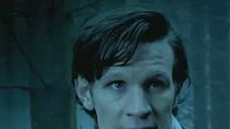 Bild von Doctor Who (2005) - staffel 7 - folge 7 Trailer OV