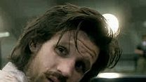 Bild von Doctor Who (2005) - staffel 6 Trailer (2) OV