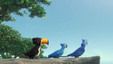 Bild von Rio Trailer OV