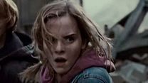 Bild von Harry Potter und die Heiligtümer des Todes - Teil 2 Trailer (2) OV
