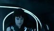 Bild von Tron: Legacy Videoauszug DF