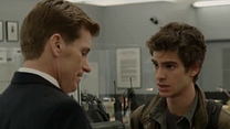Bild von The Amazing Spider-Man Videoauszug (3) OV