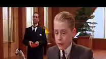 Bild von Richie Rich Trailer OV