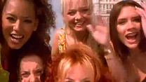 Bild von Spiceworld - Der Film Trailer OV