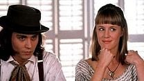 Bild von Benny und Joon Trailer OV