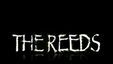 Bild von The Reeds Trailer OV