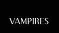 Bild von Vampires Trailer OV