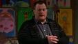 Bild von Mike & Molly Trailer OV