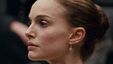 Bild von Black Swan Trailer (2) OV