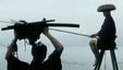 Bild von 13 Assassins Trailer (2) OV