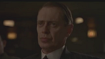 Bild von Boardwalk Empire - staffel 3 Trailer OV