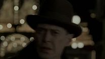 Bild von Boardwalk Empire - staffel 3 Trailer (2) OV