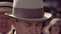 Bild von Boardwalk Empire - staffel 2 Trailer (2) OV