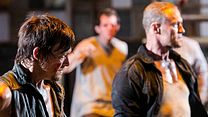 Bild von The Walking Dead - staffel 3 - folge 9 Trailer OV