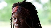 Bild von The Walking Dead - staffel 3 Trailer OV
