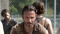 Bild von The Walking Dead - staffel 3 Trailer (2) OV