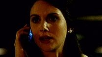 Bild von Scream 4 Videoauszug (4) DF