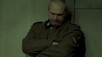 Bild von Auschwitz Trailer OV
