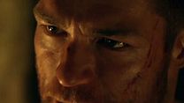 Bild von Spartacus - staffel 2 Trailer OV