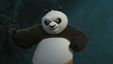 Bild von Kung Fu Panda 2 Teaser OV