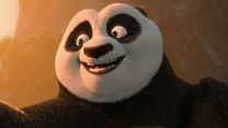 Bild von Kung Fu Panda 2 Trailer OV