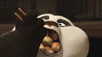 Bild von Kung Fu Panda 2 Videoauszug (3) DF
