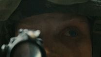 Bild von World Invasion: Battle Los Angeles Trailer (2) DF