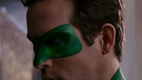 Bild von Green Lantern Trailer (2) OV